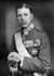 1926 crown prince of sweden wiki_tiny